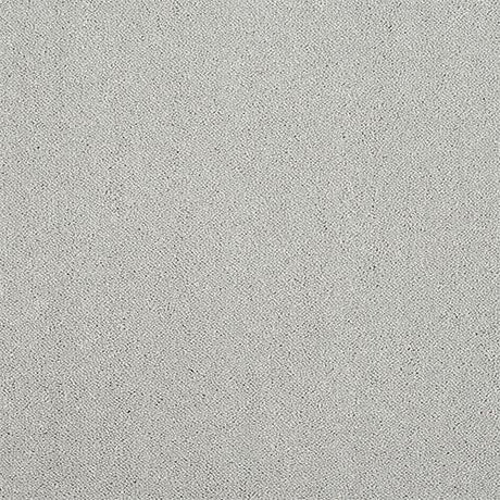 Pure Elegance Tundra Frost Carpet - Tundra Frost / 2.5m