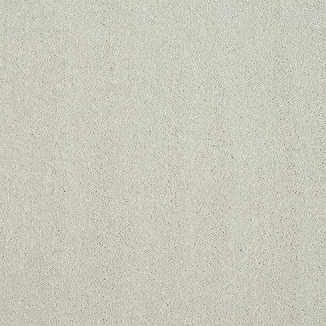 Pure Elegance Jewel Carpet - Jewel / 2.5m