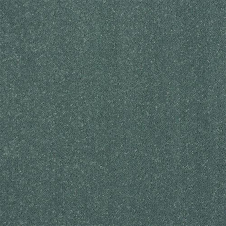 Pure Elegance Treasure Isle Carpet - Treasure Isle / 2.5m