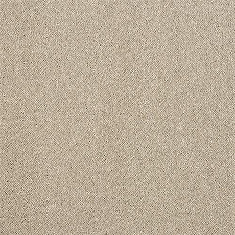 Pure Elegance Moon Cloud Carpet - Moon Cloud / 2.5m