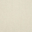 Pure Elegance Snowfall Carpet - Snowfall / 2.5m