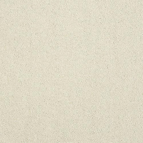 Pure Elegance Snowfall Carpet - Snowfall / 2.5m