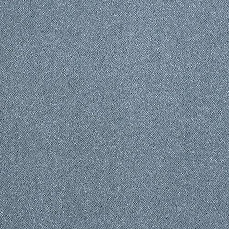 Pure Elegance Oceanside Carpet - Oceanside / 2.5m