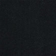 Stainfree Captivation Black Raven Carpet - Black Raven / 2.5m