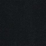 Stainfree Captivation Black Raven Carpet - Black Raven / 2.5m