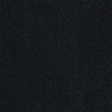 Stainfree Captivation Black Raven Carpet - Black Raven / 2.5m