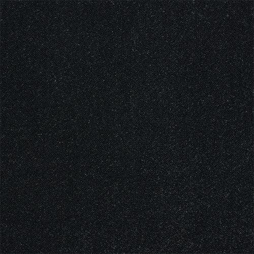 Stainfree Captivation Black Raven Carpet - Black Raven / 2.5m