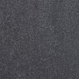 Stainfree Captivation Captivation Sapphire Carpet - Captivation Sapphire / 2.5m