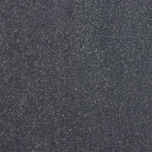 Stainfree Captivation Captivation Sapphire Carpet - Captivation Sapphire / 2.5m