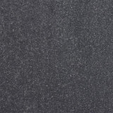 Stainfree Captivation Captivation Sapphire Carpet - Captivation Sapphire / 2.5m