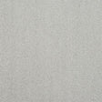 Stainfree Captivation Captivation Tundra Frost Carpet - Captivation Tundra Frost / 2.5m