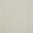 Stainfree Captivation Captivation Jewel Carpet - Captivation Jewel / 2.5m