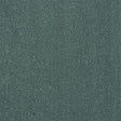 Stainfree Captivation Captivation Treasure Isle Carpet - Captivation Treasure Isle / 2.5m