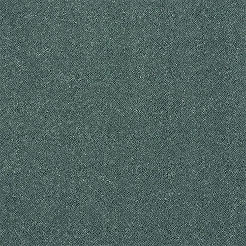 Stainfree Captivation Captivation Treasure Isle Carpet - Captivation Treasure Isle / 2.5m