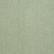 Stainfree Captivation Captivation Putting Green Carpet - Captivation Putting Green / 2.5m