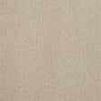 Stainfree Captivation Captivation Moon Cloud Carpet - Captivation Moon Cloud / 2.5m