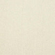 Stainfree Captivation Captivation Cloudy Dreams Carpet - Captivation Cloudy Dreams / 2.5m