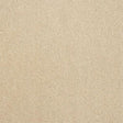 Stainfree Captivation Captivation Linen Wash Carpet - Captivation Linen Wash / 2.5m