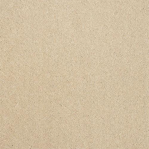 Stainfree Captivation Captivation Linen Wash Carpet - Captivation Linen Wash / 2.5m