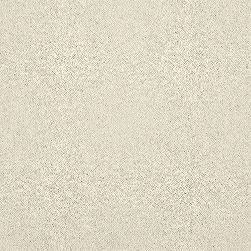 Stainfree Captivation Captivation Snowfall Carpet - Captivation Snowfall / 2.5m