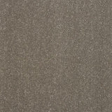 Stainfree Captivation Captivation Seneca Rock Carpet - Captivation Seneca Rock / 2.5m