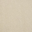 Stainfree Captivation Captivation Turtle Dove Carpet - Captivation Turtle Dove / 2.5m