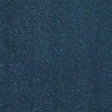 Stainfree Captivation Captivation Dock Blue Carpet - Captivation Dock Blue / 2.5m
