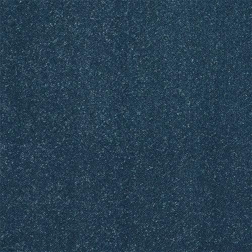 Stainfree Captivation Captivation Dock Blue Carpet - Captivation Dock Blue / 2.5m