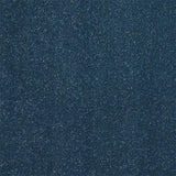 Stainfree Captivation Captivation Dock Blue Carpet - Captivation Dock Blue / 2.5m