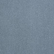 Stainfree Captivation Captivation Oceanside Carpet - Captivation Oceanside / 2.5m