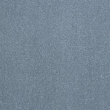Stainfree Captivation Captivation Oceanside Carpet - Captivation Oceanside / 2.5m