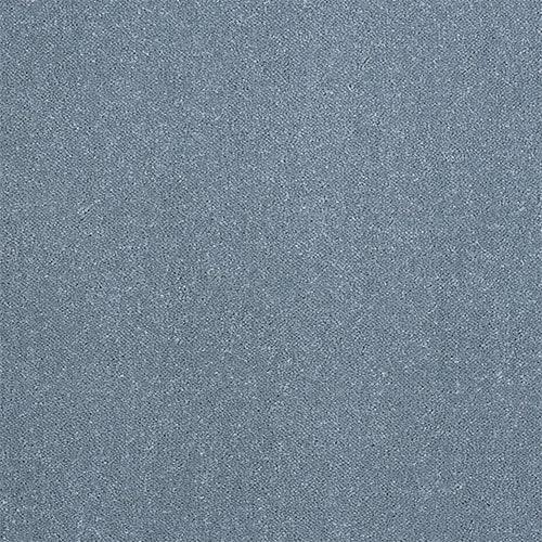 Stainfree Captivation Captivation Oceanside Carpet - Captivation Oceanside / 2.5m