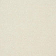 Twist Pearl Carpet - Pearl / 2.5m
