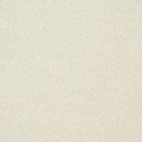 Twist Pearl Carpet - Pearl / 2.5m