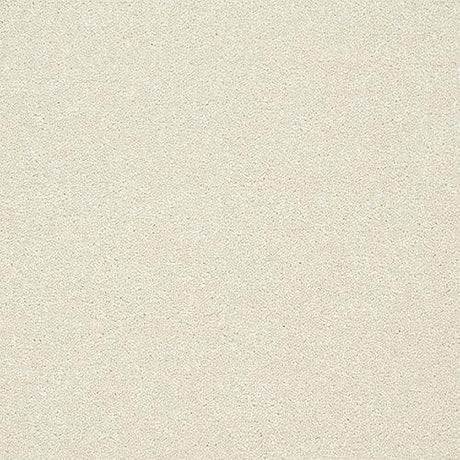 Twist Pearl Carpet - Pearl / 2.5m