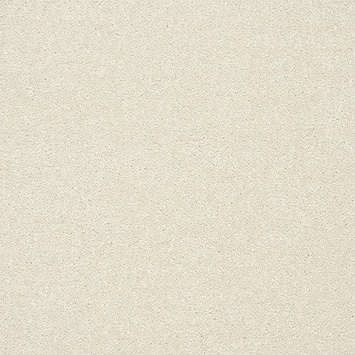 Twist Pearl Carpet - Pearl / 2.5m