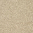Twist Twisted Cotton Carpet - Twisted Cotton / 2.5m