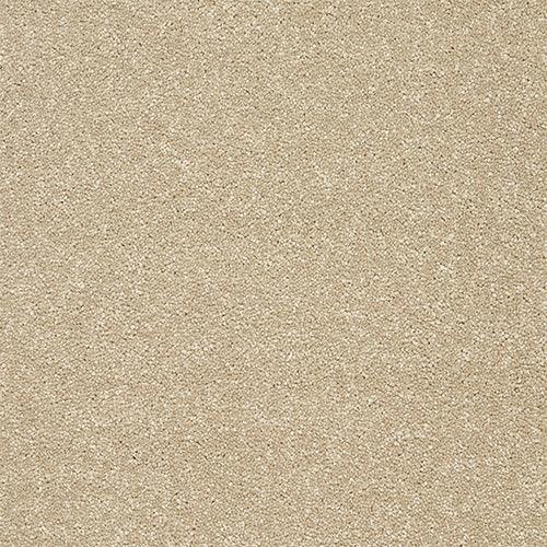 Twist Twisted Cotton Carpet - Twisted Cotton / 2.5m