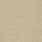 Twist Twisted Cotton Carpet - Twisted Cotton / 2.5m