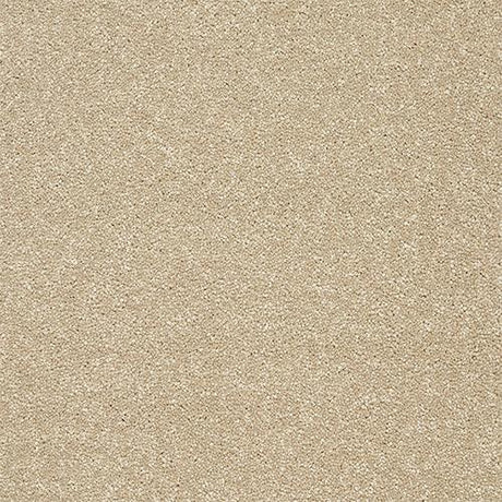 Twist Twisted Cotton Carpet - Twisted Cotton / 2.5m