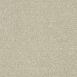 Twist Dove Carpet - Dove / 2.5m