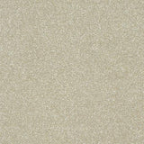 Twist Dove Carpet - Dove / 2.5m
