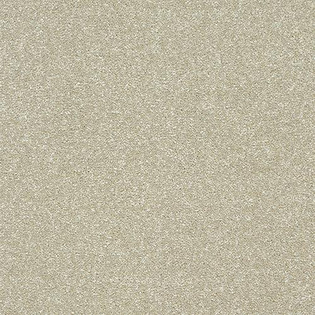Twist Dove Carpet - Dove / 2.5m