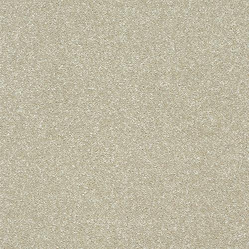Twist Dove Carpet - Dove / 2.5m