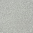 Twist Smoke Carpet - Smoke / 2.5m
