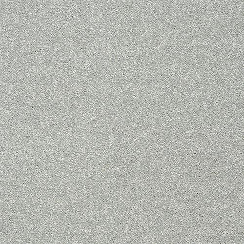 Twist Smoke Carpet - Smoke / 2.5m