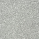 Twist Smoke Carpet - Smoke / 2.5m