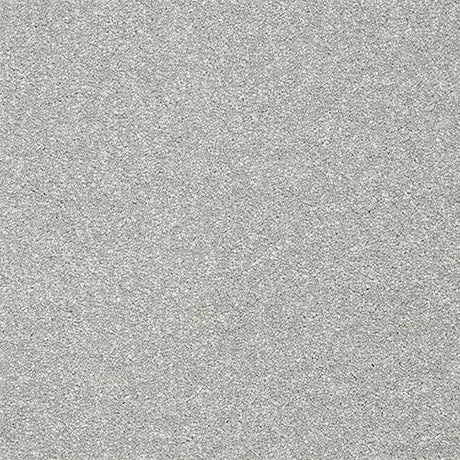 Twist Smoke Carpet - Smoke / 2.5m