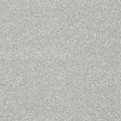 Twist Feather Carpet - Feather / 2.5m