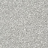 Twist Feather Carpet - Feather / 2.5m